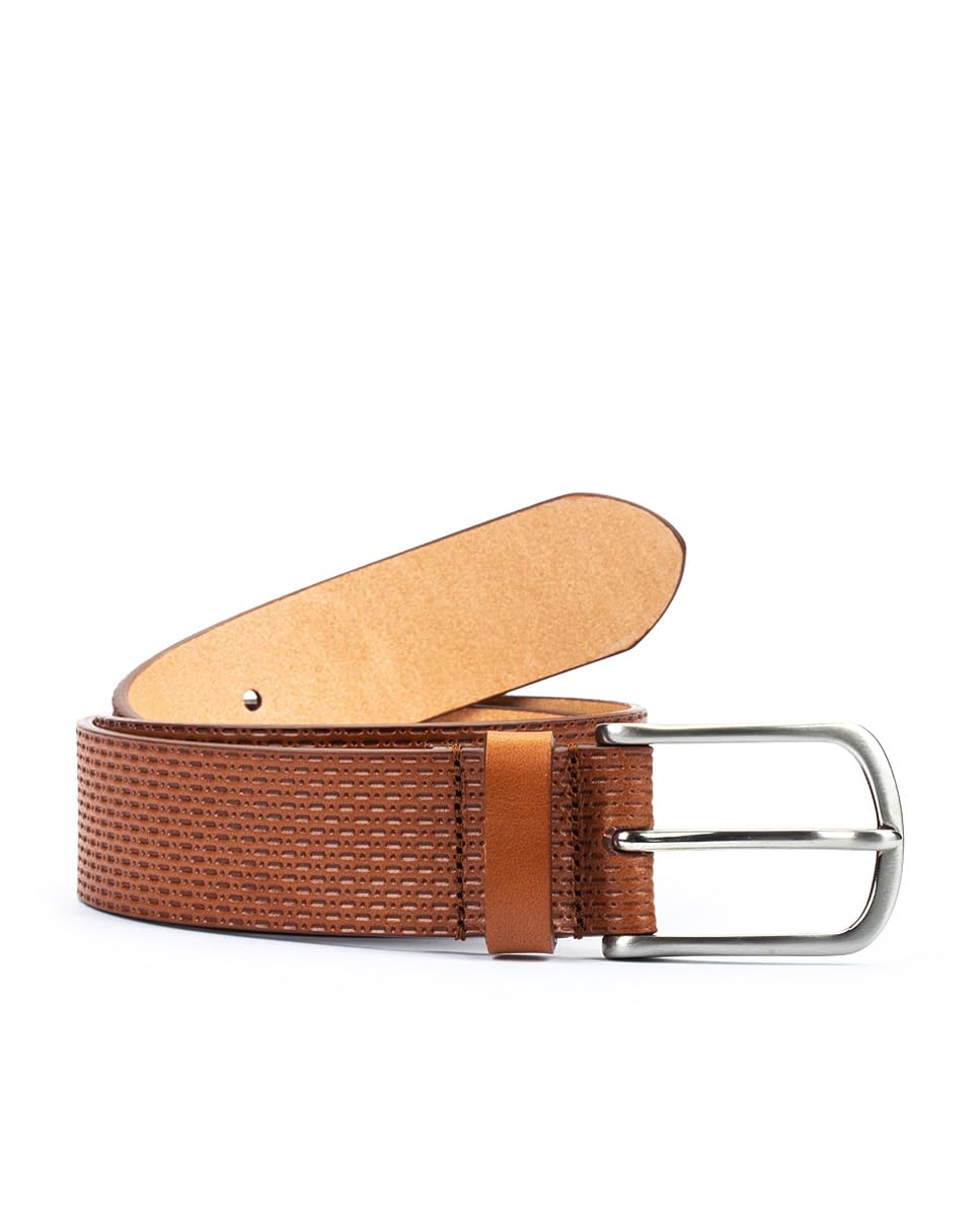 pikolinos-complementos-herren-g-rtel-leder image 4