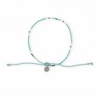 gumbies-islander-blue-hibiscus-zehentrenner-damen-mit-cali-surf-fu-kettchen-set image 4