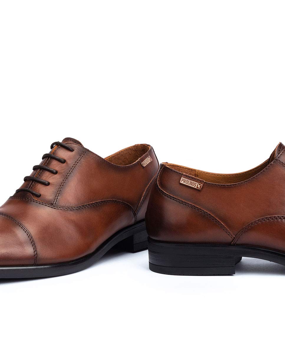 pikolinos-bristol-m8j-herren-mokassin-lederschuh image 6