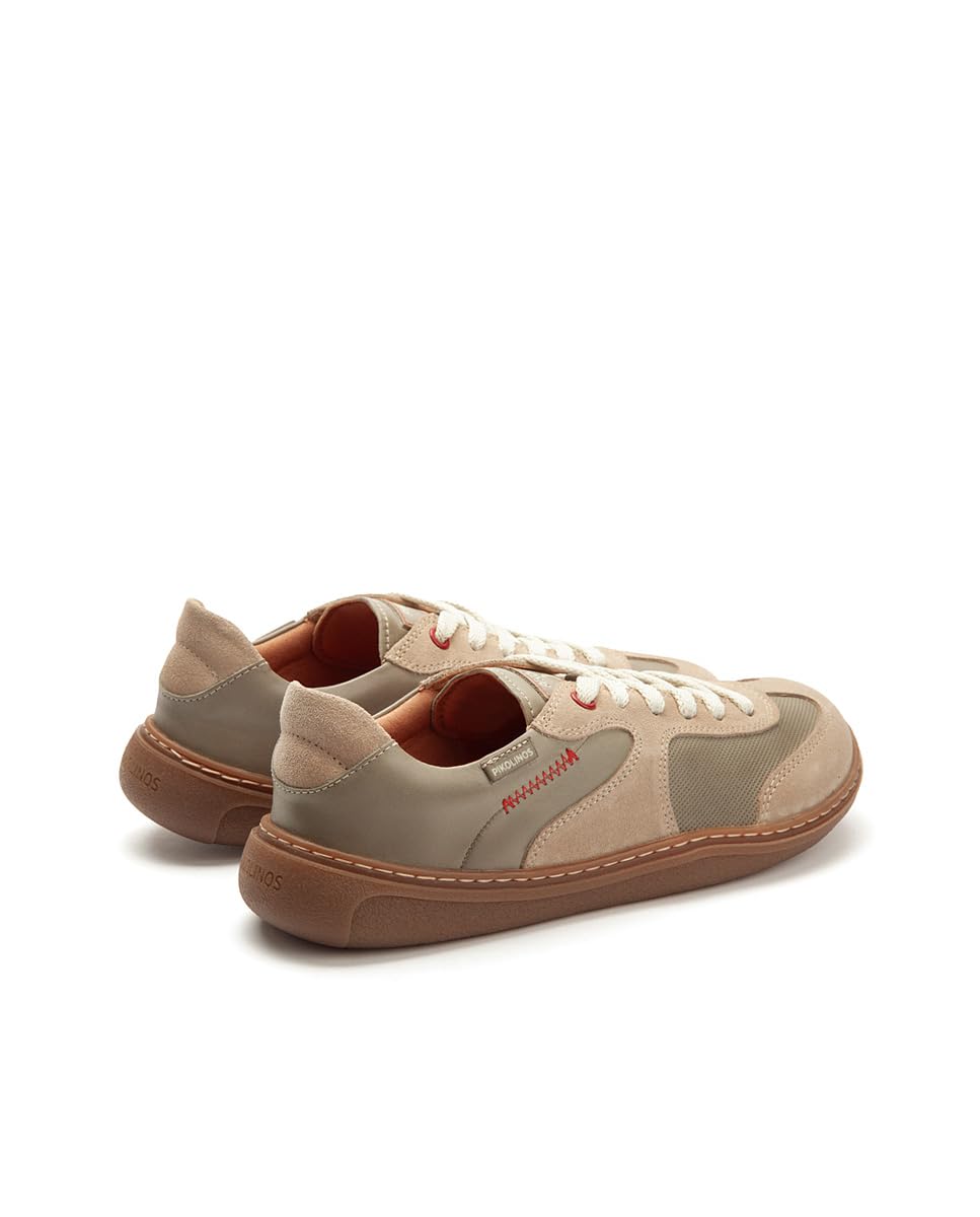 pikolinos-aranjuez-barefoot-leder-sneaker-unisex-eu-35-47 image 3