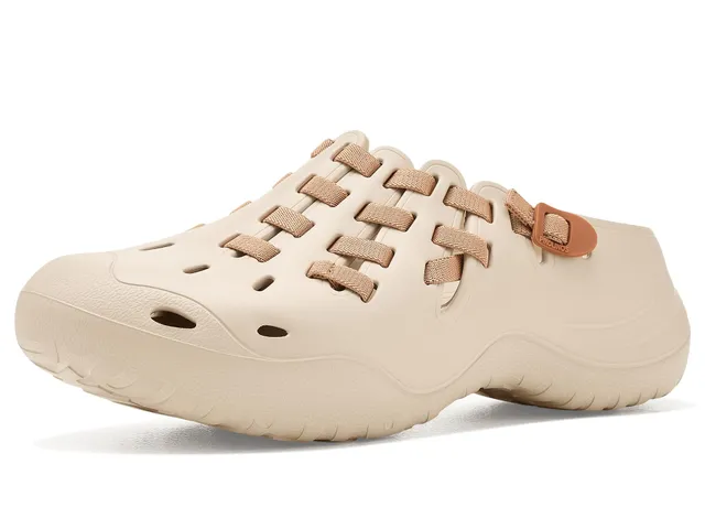 pikolinos-soller-leder-sneaker-f-r-damen image 1