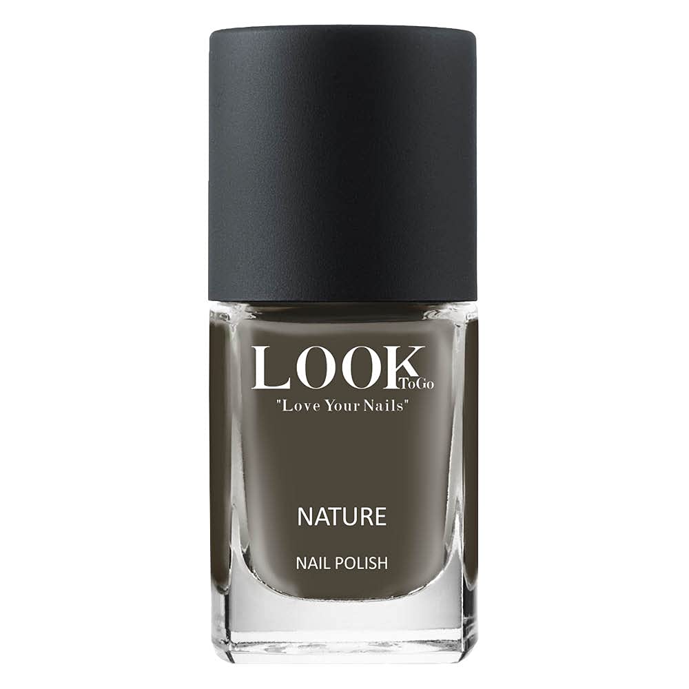 gumbies-zehentrenner-camouflage-damen-set-mit-nagellack-nature image 2