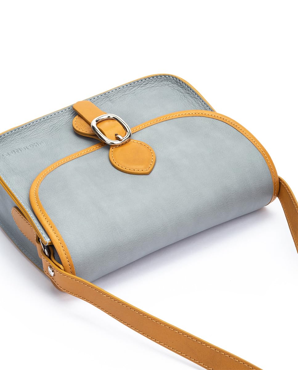 pikolinos-tagoro-umh-ngetasche-aus-leder-f-r-damen-denim image 4
