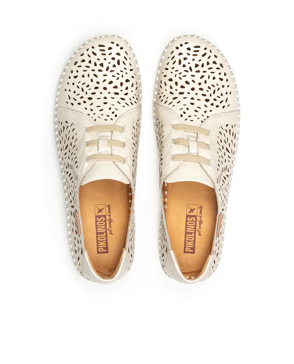 pikolinos-p-vallarta-655-4783-leder-slipper-wei-nata-damen-eu-35-42 image 6