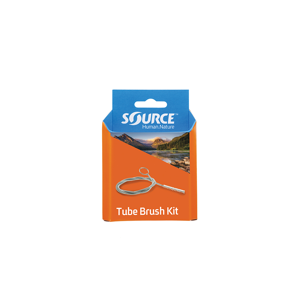 source-tube-cleaning-brush-schlauchb-rste-f-r-widepac image 2