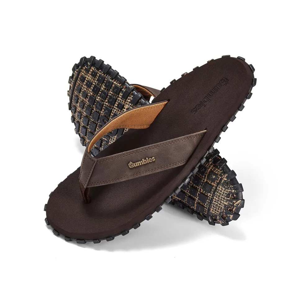 gumbies-vegovert-flip-flops-aus-recycelten-materialien image 1