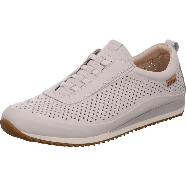 pikolinos-liverpool-barfu-sneakers-in-leder-f-r-m-nner image 1
