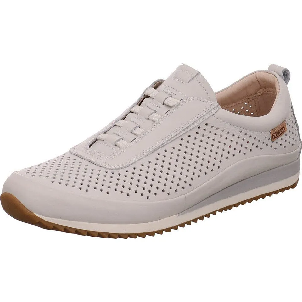 pikolinos-liverpool-barfu-sneakers-in-leder-f-r-m-nner image 1