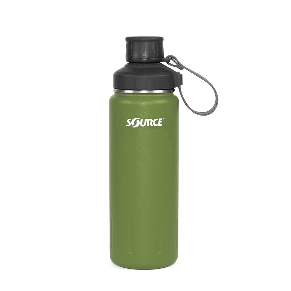 source-terrain-clickseal-isolierflasche-edelstahl-700-ml image 4