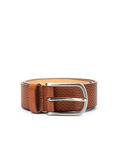 pikolinos-complementos-herren-g-rtel-leder image 6