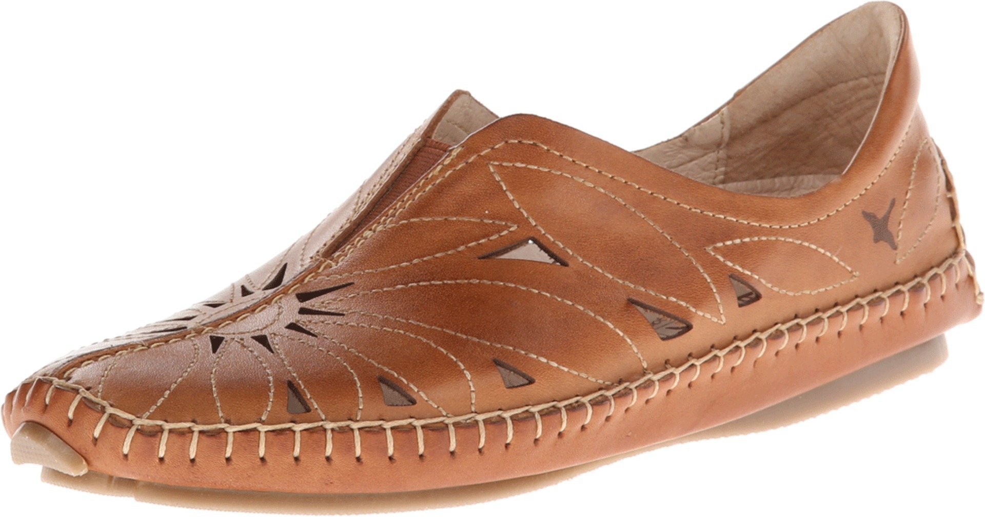 pikolinos-jerez-578-5-leder-slipper-damen image 7