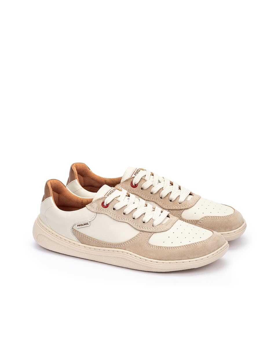 pikolinos-aranjuez-barefoot-leder-sneaker-unisex-eu-35-47-2 image 2