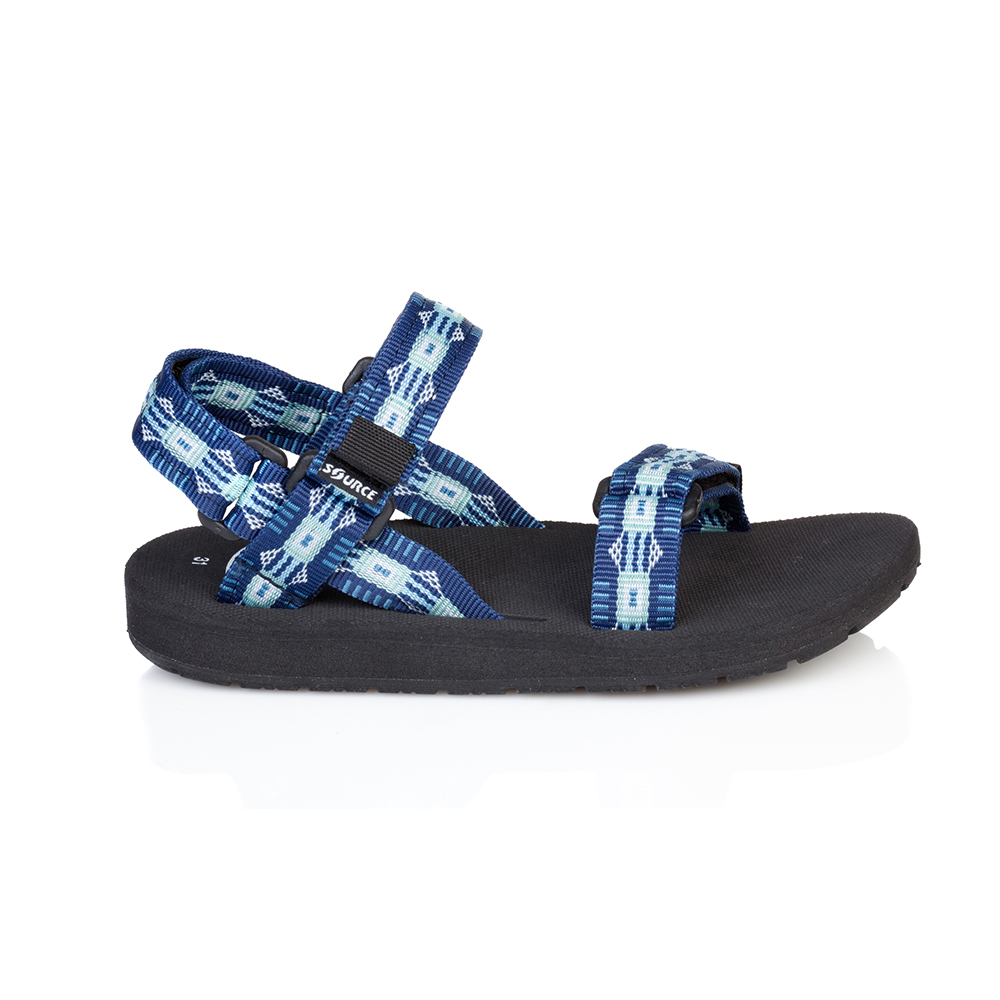 source-classic-kinder-sandalen-outdoor-sandalen image 2