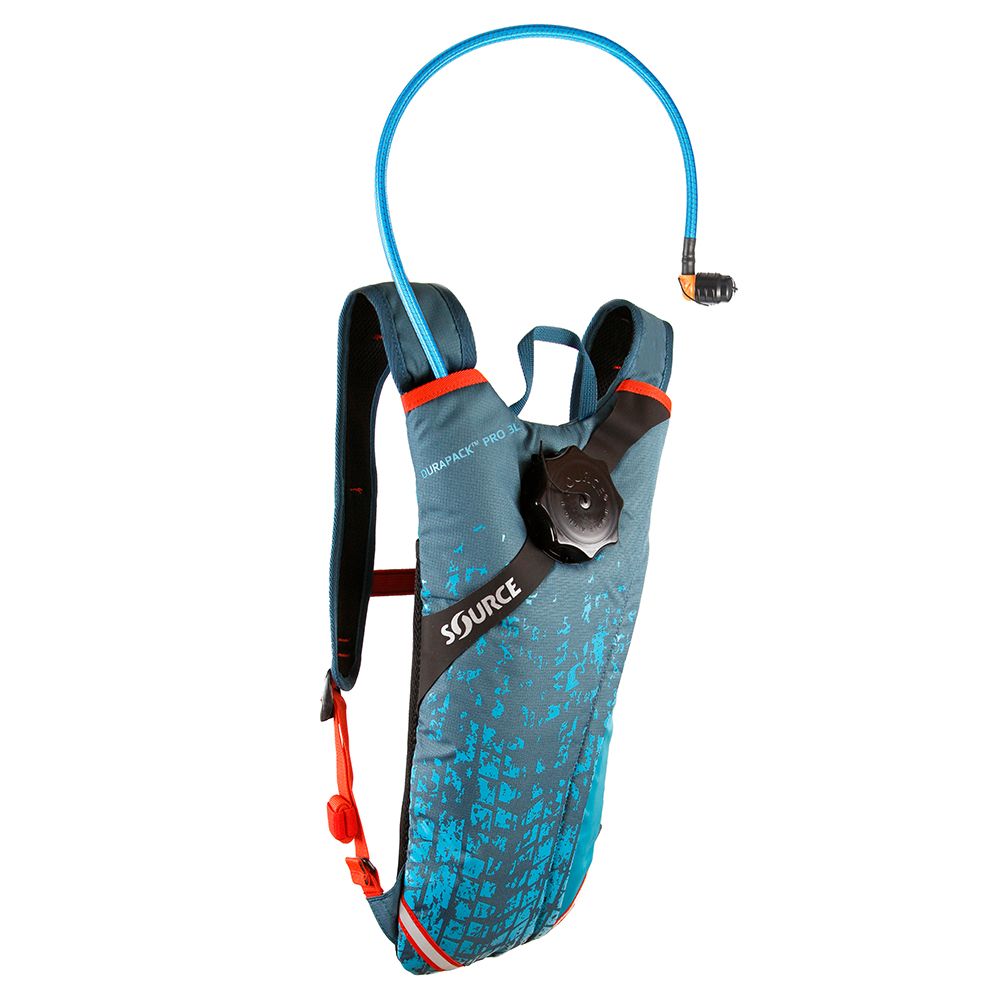 source-durapack-pro-robuster-trinkrucksack image 1