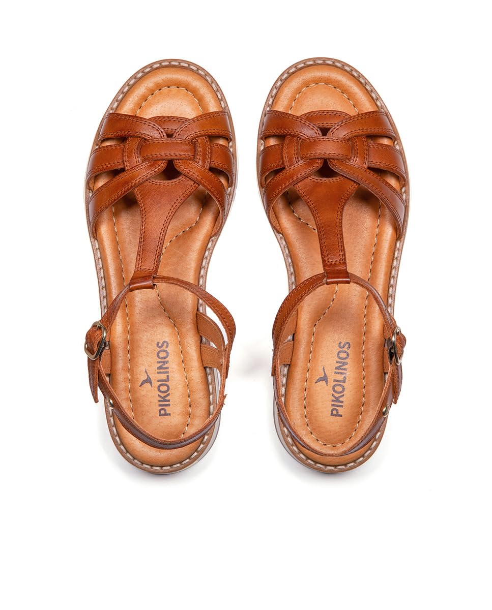 pikolinos-roquetas-w9b-0789c1-damen-sandalen-echtleder-nata image 6