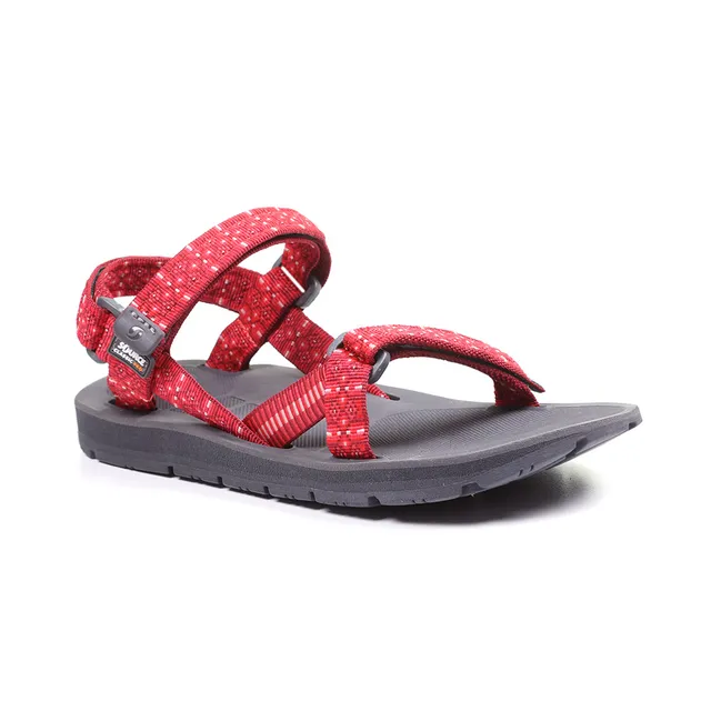 source-classic-pro-damen-wandersandalen image 1