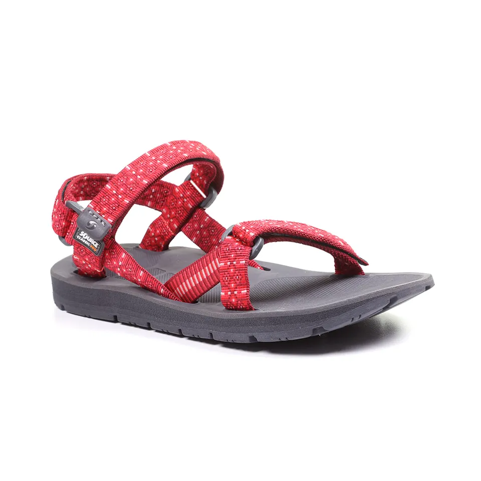 source-classic-pro-damen-wandersandalen image 1