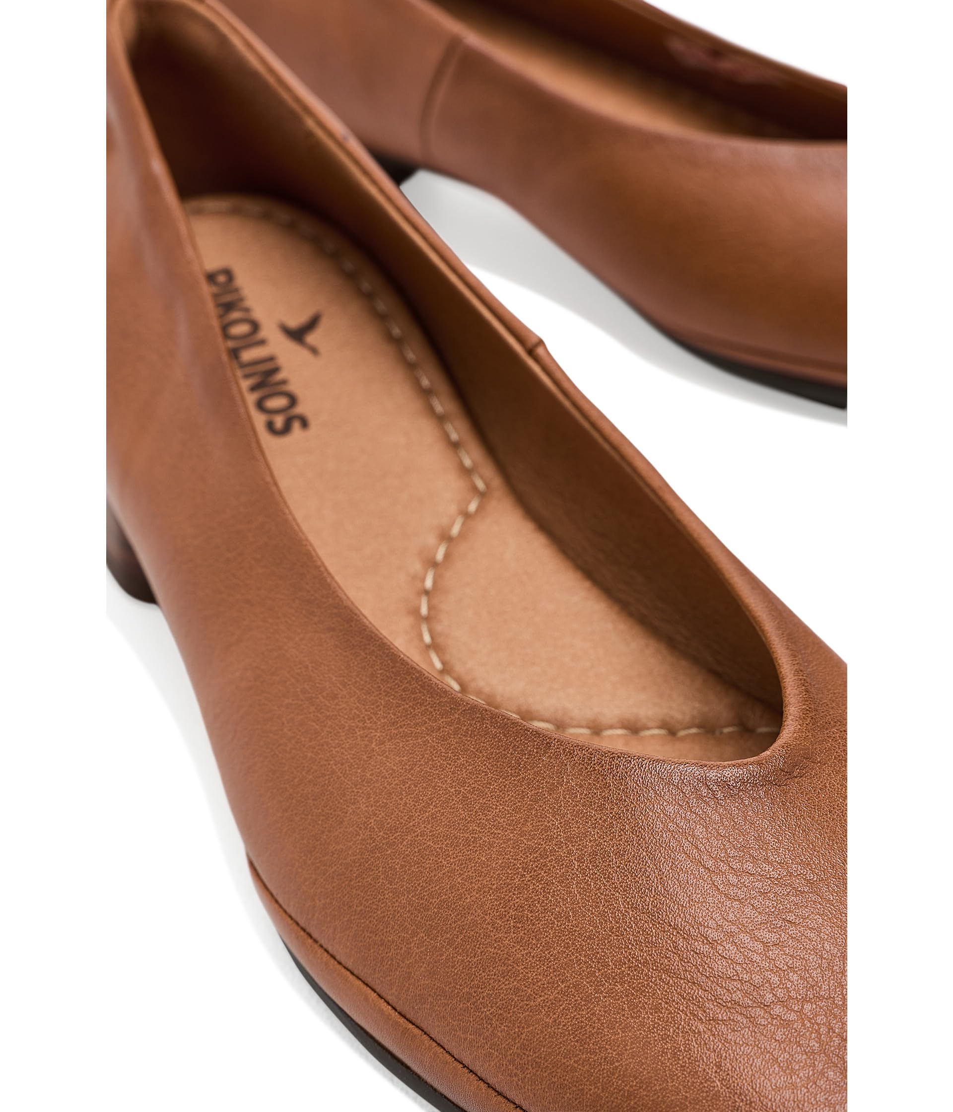 pikolinos-ubeda-schuhe-mit-absatz-aus-leder-weite-passform-f-r-damen image 2