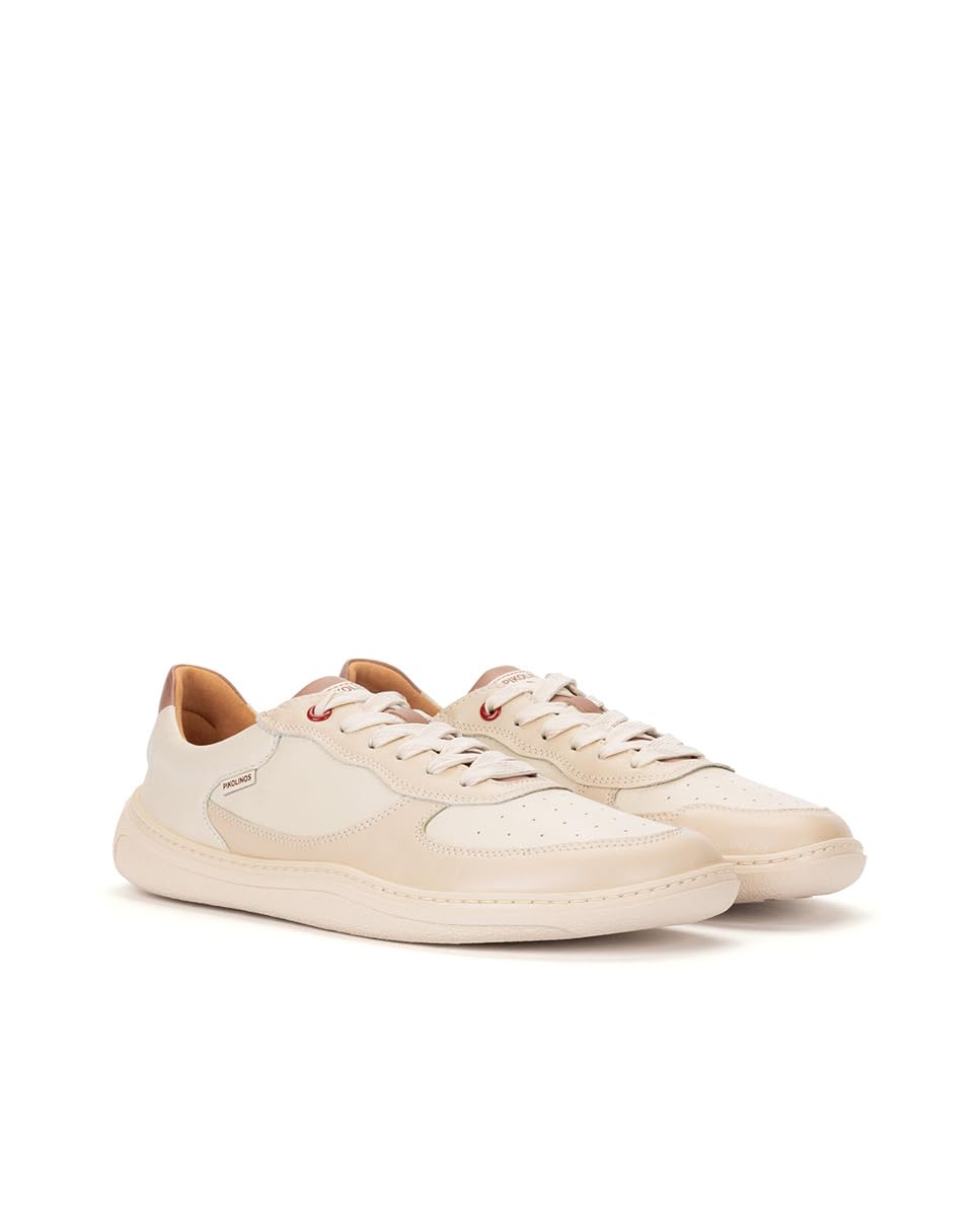 pikolinos-aranjuez-barefoot-leder-sneaker-eu-35-47 image 2