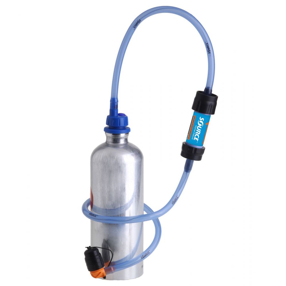 source-convertube-sawyer-wasserfilter-kit-widepac image 1