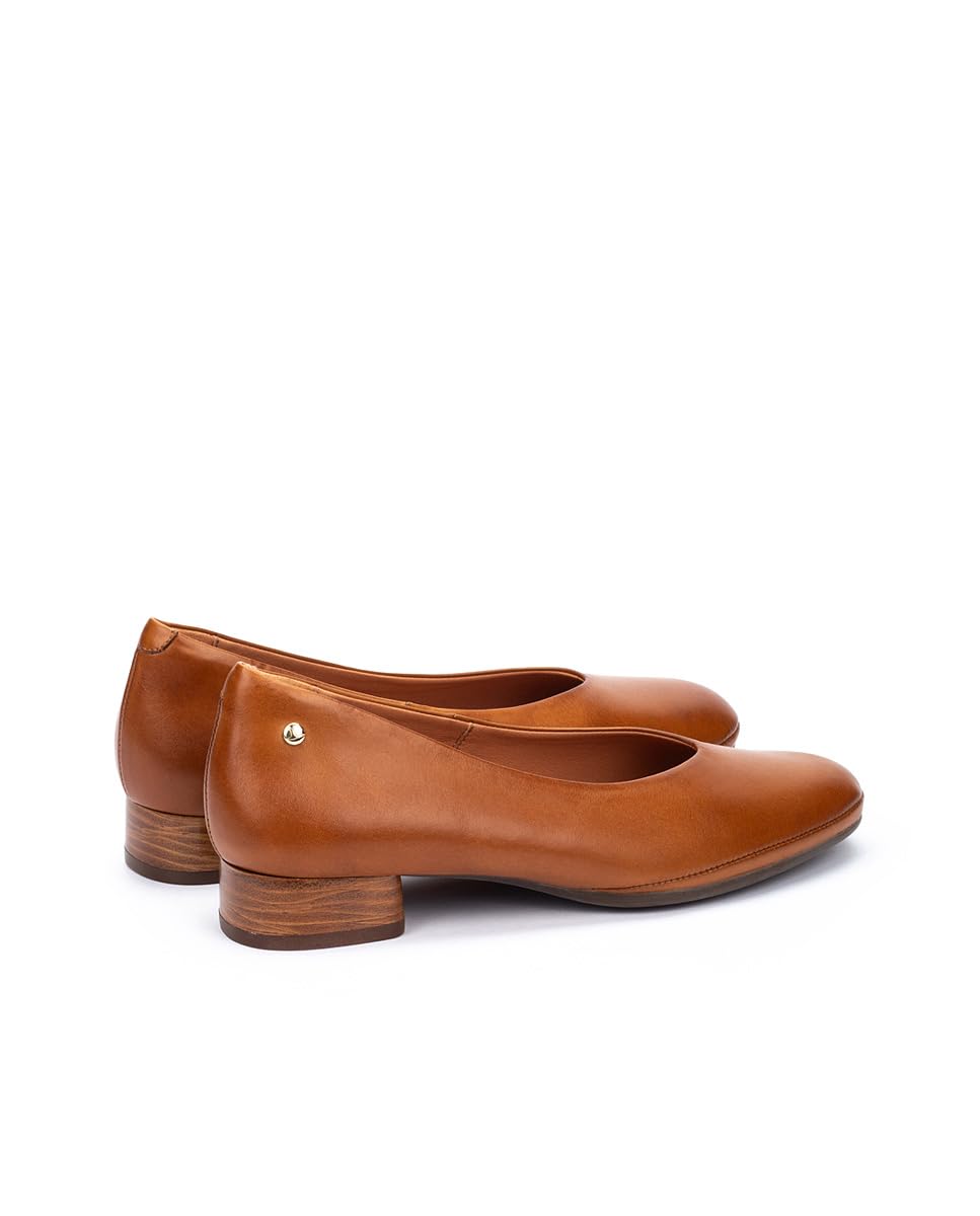 pikolinos-ubeda-damen-schuhe-mit-absatz-aus-leder-weite-passform-niedriger-absat-2 image 3