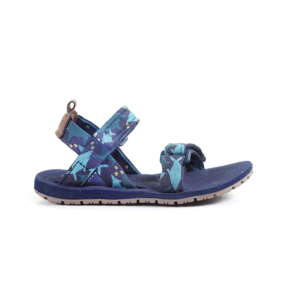 source-futurez-kinder-sandalen image 2