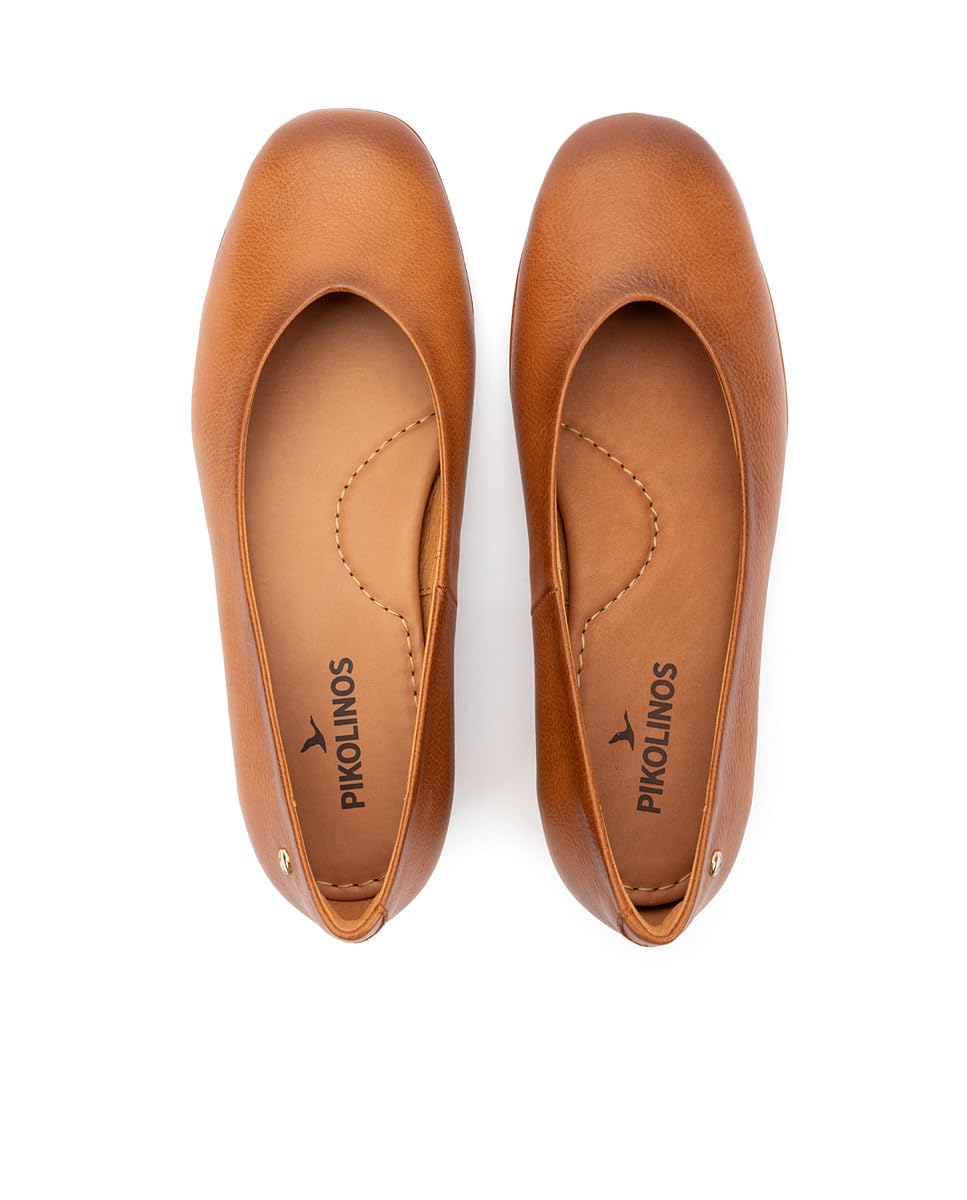 pikolinos-ubeda-schuhe-mit-absatz-aus-leder-weite-passform-f-r-damen image 8