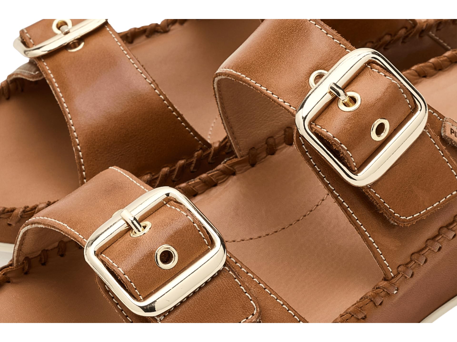 pikolinos-marina-gomera-leder-keilsandalen-f-r-damen image 2