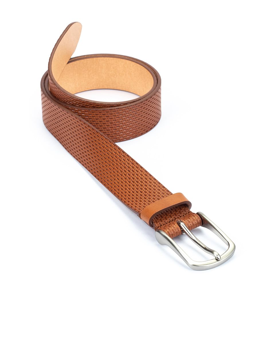 pikolinos-complementos-herren-g-rtel-leder image 3