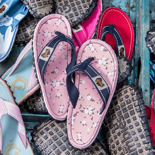 gumbies-originals-damen-flip-flops-zehentrenner-aus-recycelten-materialien-sohle image 7