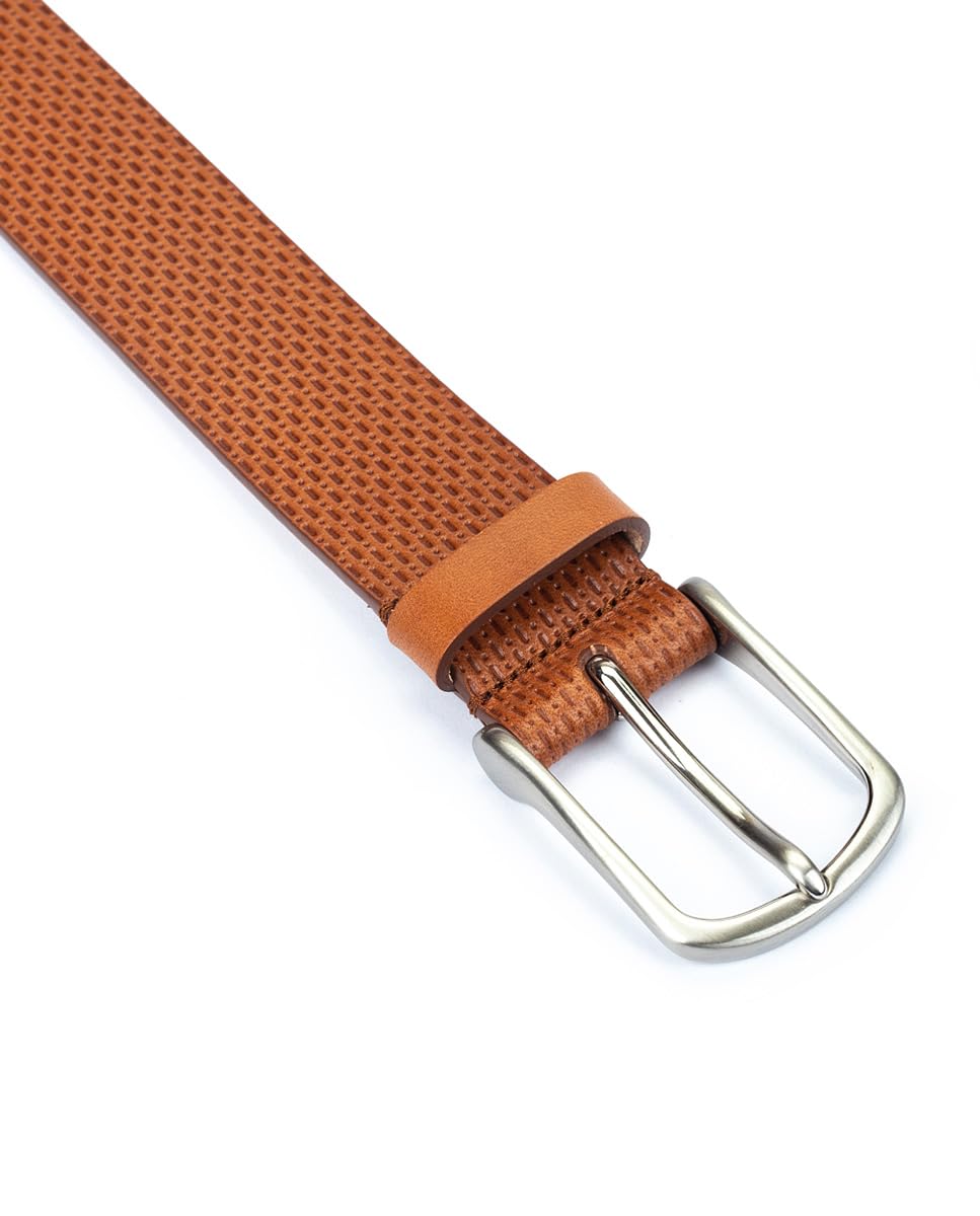 pikolinos-complementos-herren-g-rtel-leder image 2