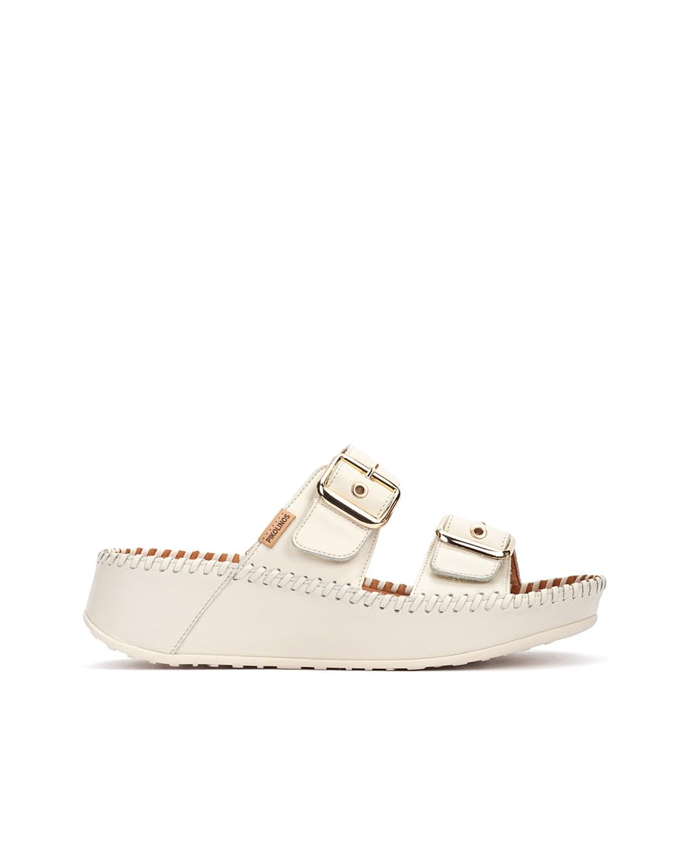 pikolinos-marina-gomera-leder-keilsandalen-f-r-damen image 7