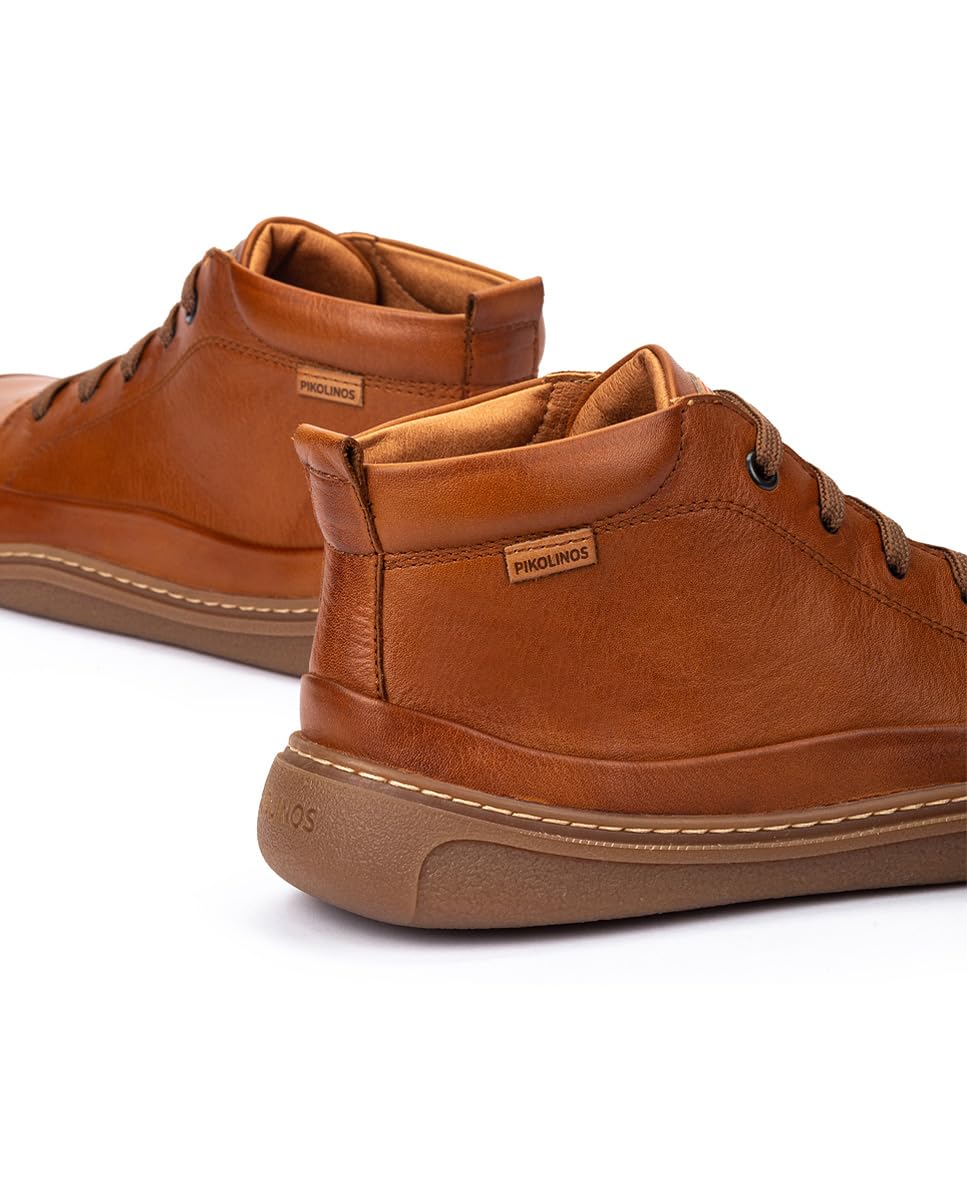 pikolinos-aranjuez-stiefeletten-barefoot-unisex-leder-eu-35-47 image 4