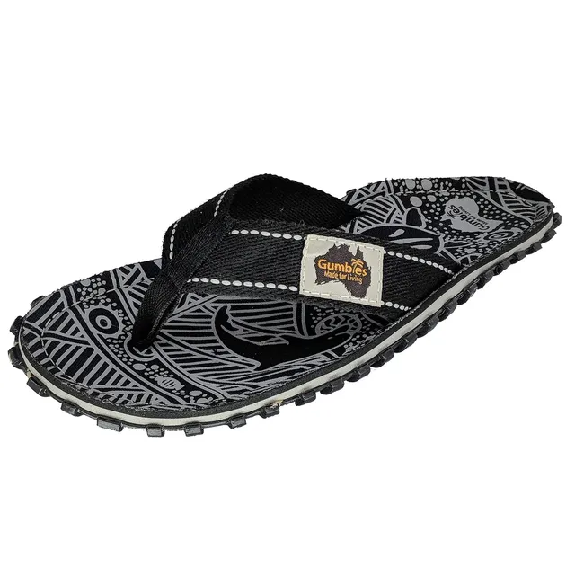 gumbies-classic-islander-flip-flops-aus-recycelten-materialien-2 image 1