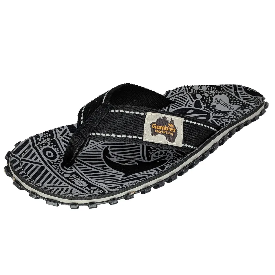gumbies-classic-islander-flip-flops-aus-recycelten-materialien-2 image 1