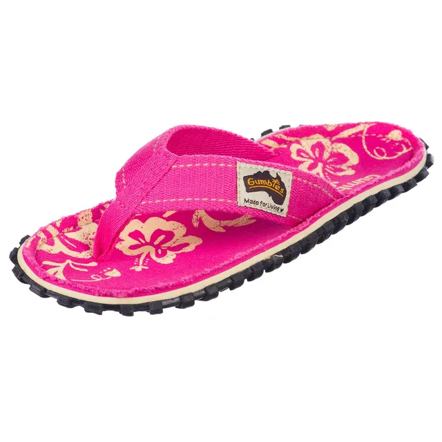 gumbies-originals-kids-flip-flops-zehentrenner-aus-recycelten-materialien image 1
