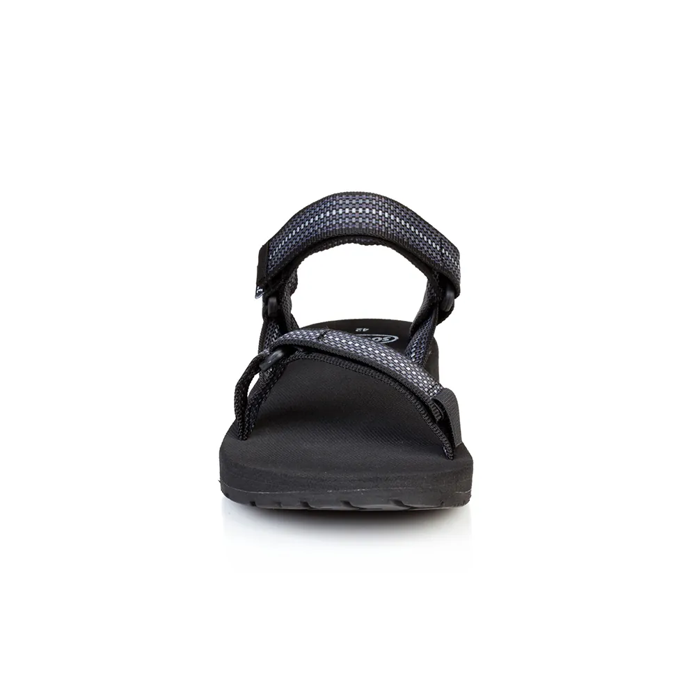 source-classic-herren-wandersandalen image 3