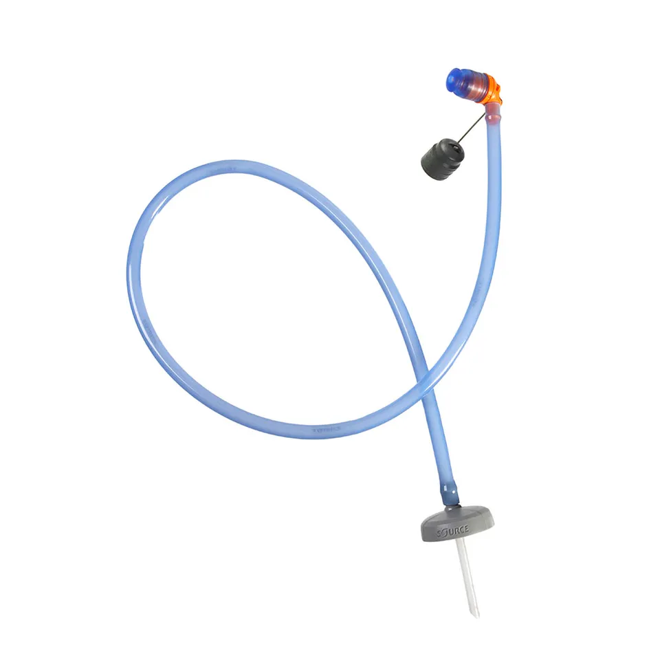 source-schlauch-adapter-90-cm-f-r-jet-und-nomadic-faltflaschen image 1