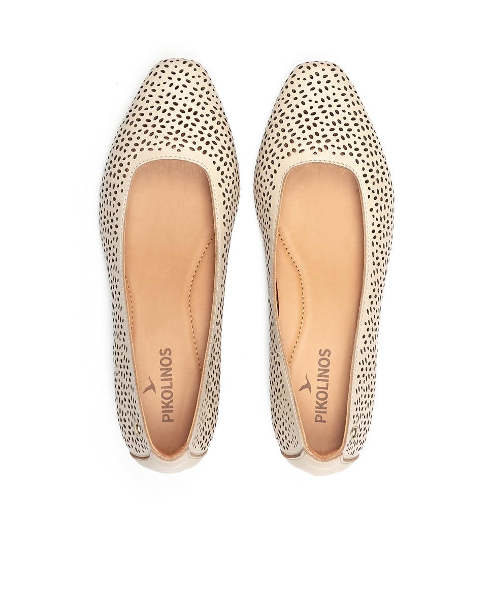 pikolinos-manises-damen-absatzschuhe-aus-leder-halboffener-high-heel-3-5-cm-absa image 5