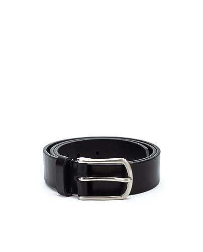 pikolinos-complementos-herren-lederg-rtel image 6