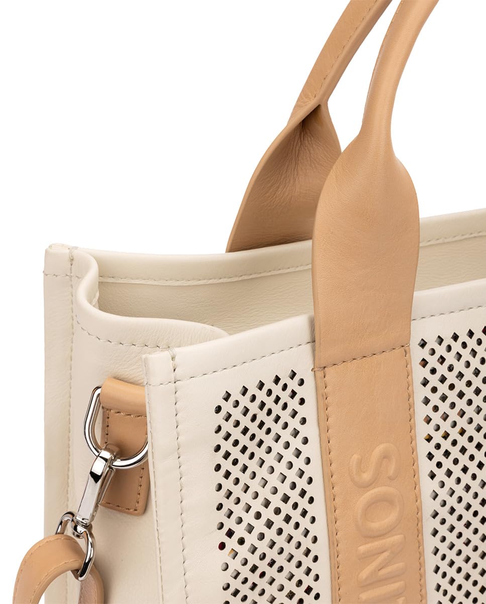 pikolinos-alcudia-shopper-aus-leder-f-r-damen-nata image 5