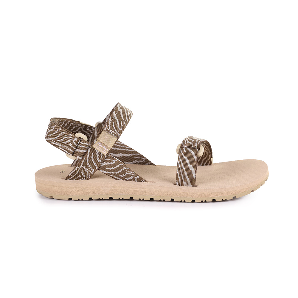 source-sahara-damen-wandersandalen image 2