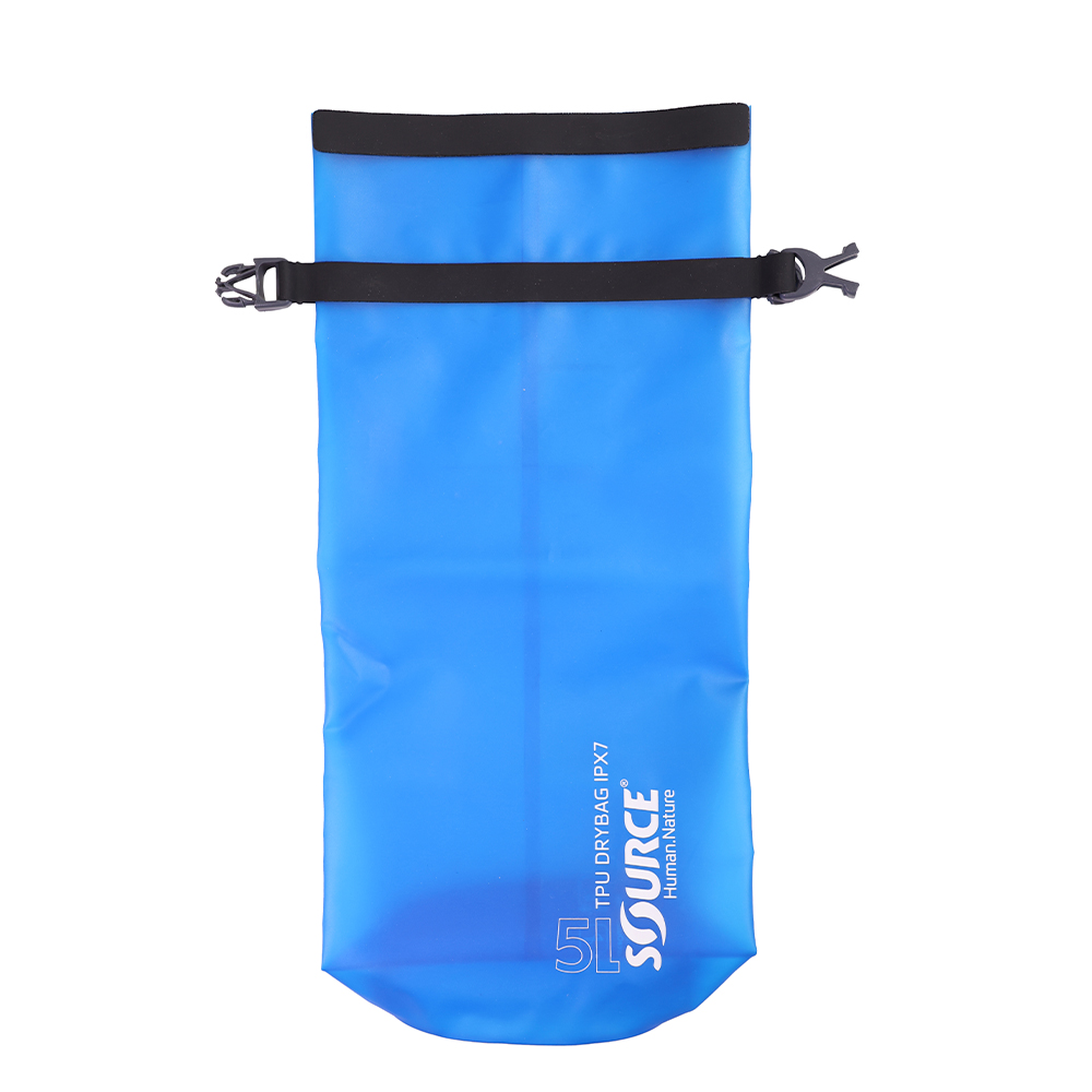 source-hipster-dry-bag-5-10l-packsack image 2