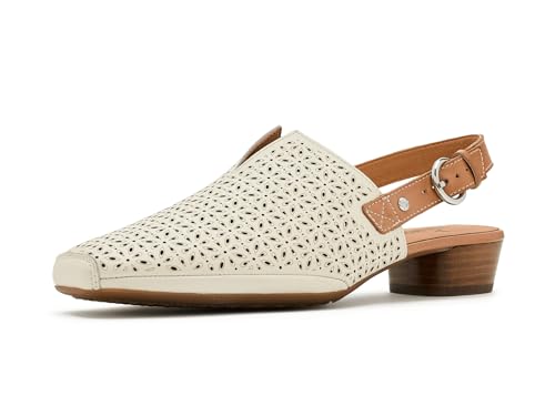pikolinos-alameda-damen-absatzschuhe-aus-leder image 7