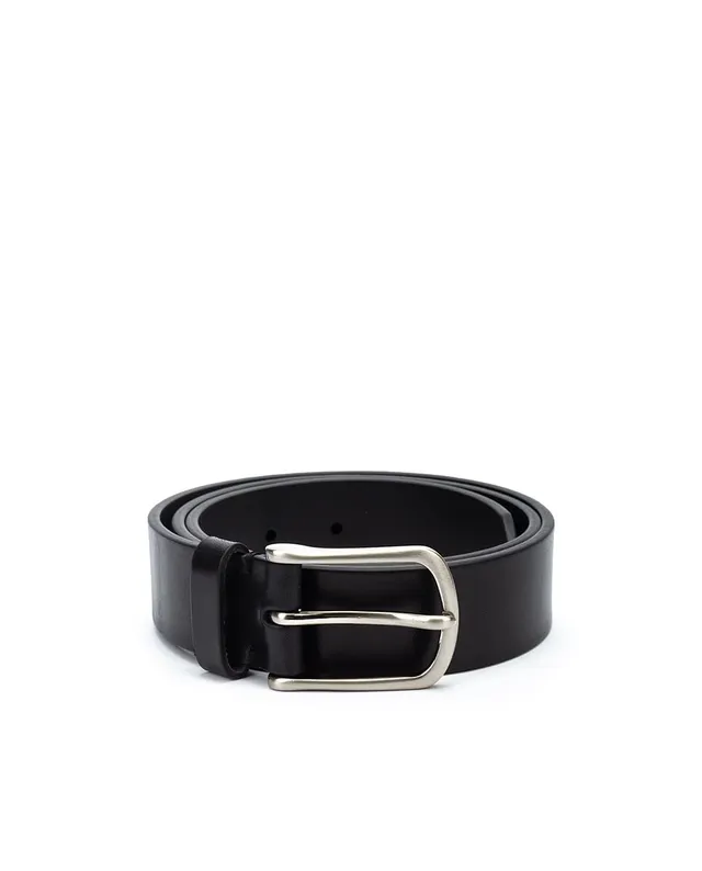 pikolinos-complementos-herren-lederg-rtel image 1