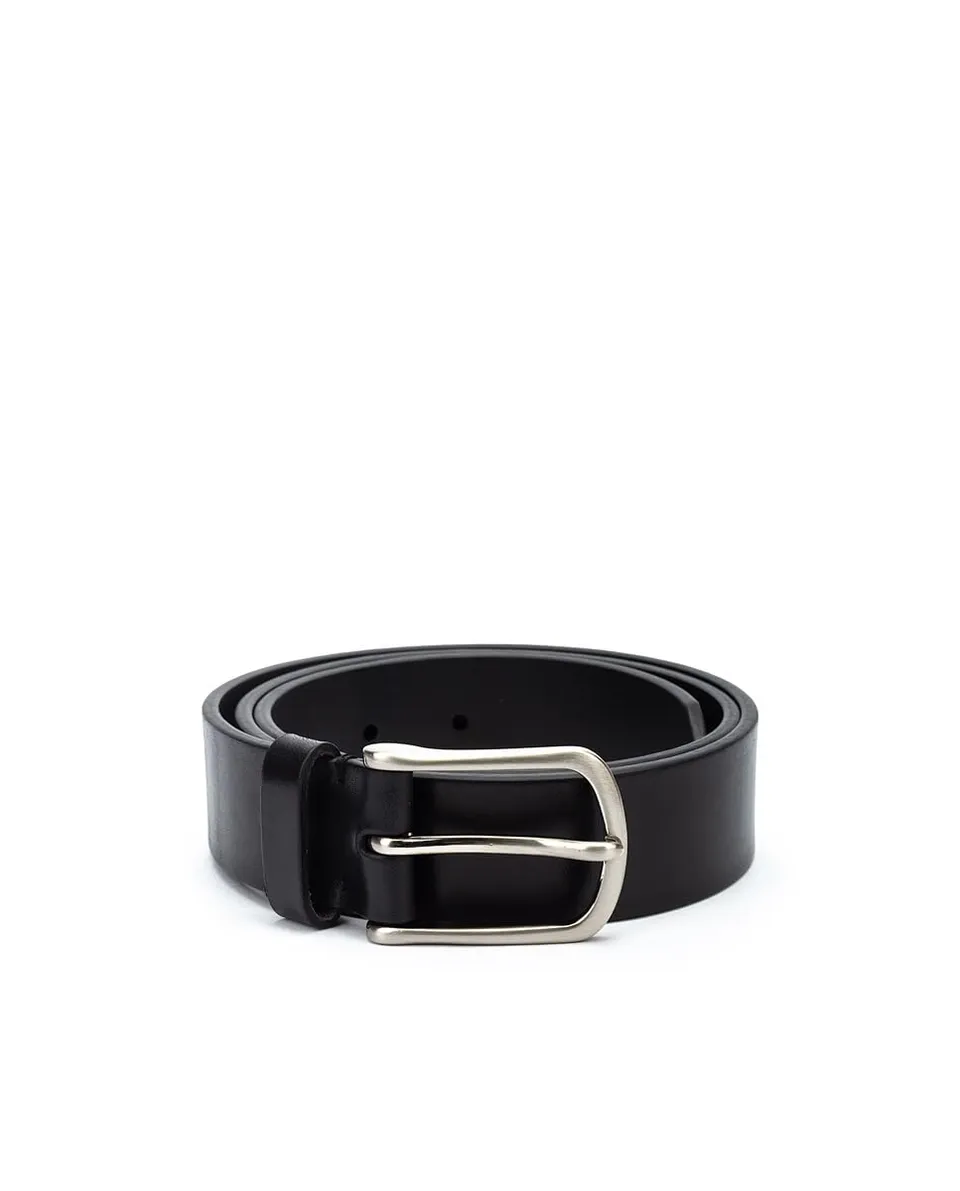 pikolinos-complementos-herren-lederg-rtel image 1