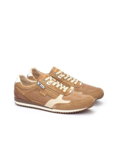 pikolinos-liverpool-sneakers-in-leder-f-r-m-nner image 8