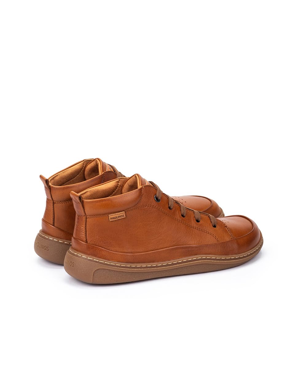 pikolinos-aranjuez-stiefeletten-barefoot-unisex-leder-eu-35-47 image 3
