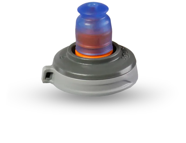 source-helix-ventilkappe-f-r-jet-faltflasche-ersatzteil image 1