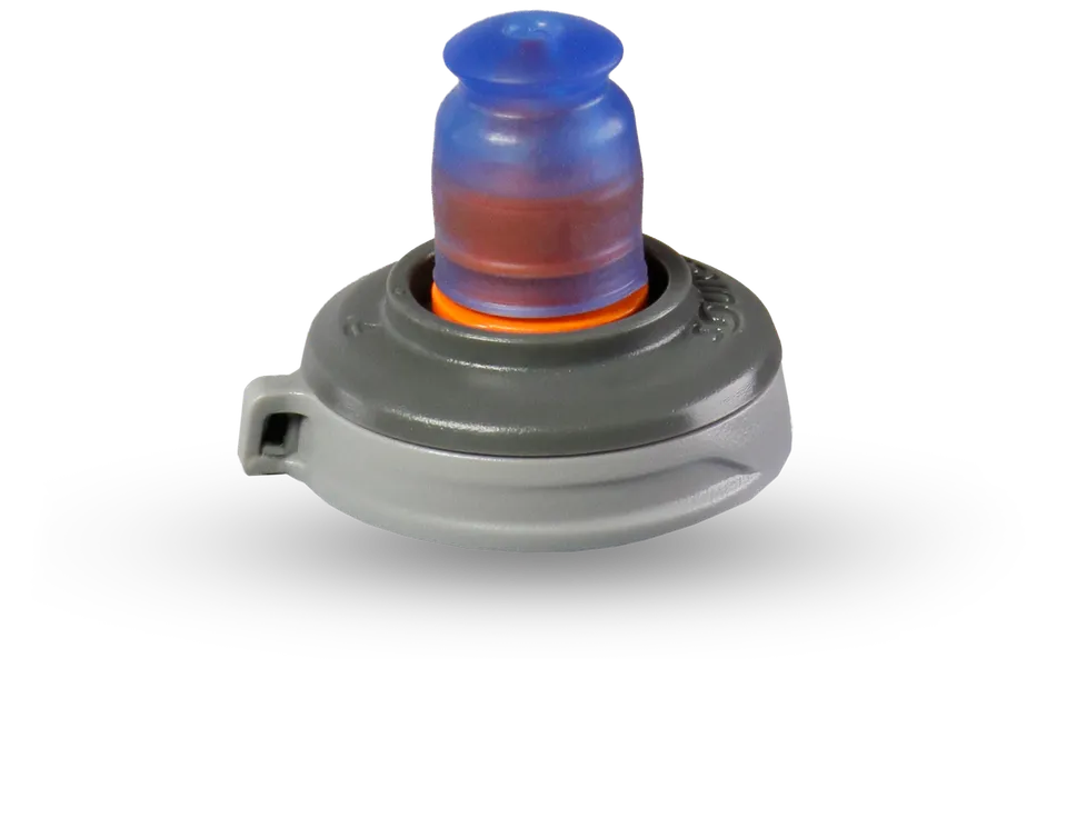 source-helix-ventilkappe-f-r-jet-faltflasche-ersatzteil image 1